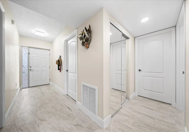 5th image of 1791 Jimmy Buffett Mem Hwy, Indian Harbour Beach, FL 32937 | MLS# B26028464