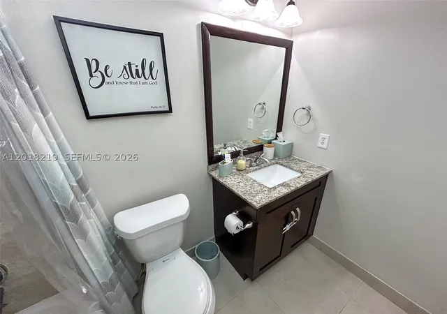 Homes for sale in Weston, FL | 2042 Madeira Dr, Weston, FL 33327 | MLS# A12018219