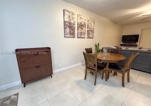 Homes for sale in Weston, FL | 2042 Madeira Dr, Weston, FL 33327 | MLS# A12018219