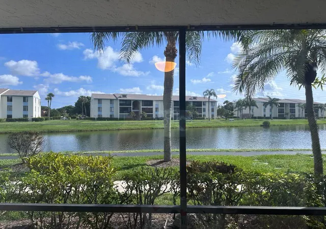 1st image of 1102 Green Pine Blvd #B1, West Palm Beach, FL 33409 | MLS# B26028479
