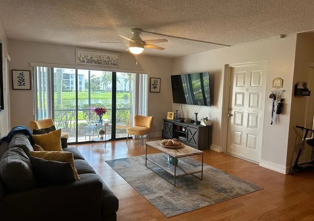 2nd image of 1102 Green Pine Blvd #B1, West Palm Beach, FL 33409 | MLS# B26028479
