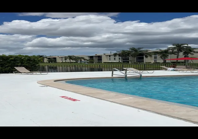 36th image of 1102 Green Pine Blvd #B1, West Palm Beach, FL 33409 | MLS# B26028479