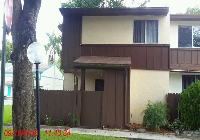 Homes for sale in North Lauderdale, FL | 1235 Sussex Dr, North Lauderdale, FL 33068 | MLS# B26028486