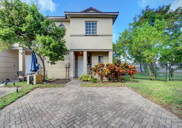 Homes for sale in West Palm Beach, FL | 2036 Marsh Harbor Dr, West Palm Beach, FL 33404 | MLS# B26028488