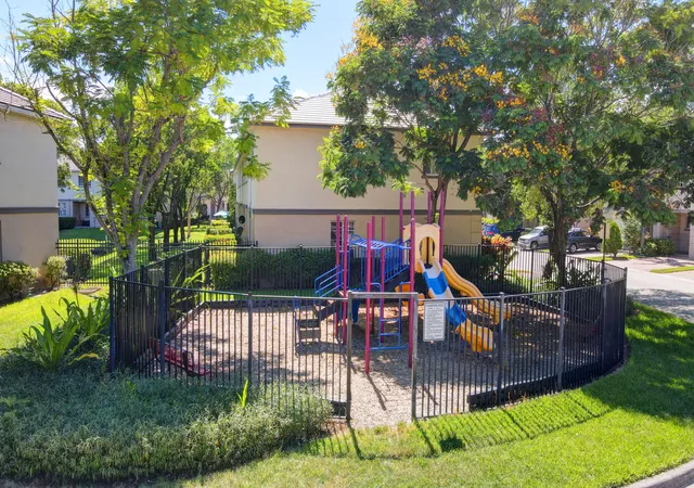 Homes for sale in West Palm Beach, FL | 2036 Marsh Harbor Dr, West Palm Beach, FL 33404 | MLS# B26028488