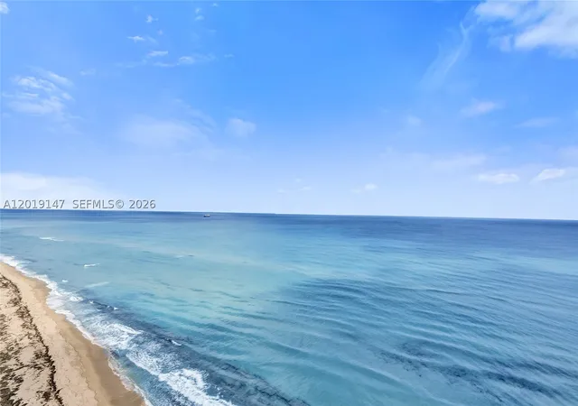 Photo 2 of Condo for sale at 5420 N Ocean Dr #2201, Riviera Beach, FL 33404 | MLS# A12019147 | Listing updated on 2026-09-15