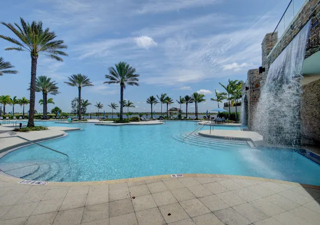 101st image of 1136 Tangled Orchard Tr, Loxahatchee, FL 33470 | MLS# B26028566