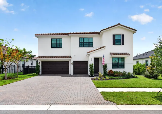 1st image of 1136 Tangled Orchard Tr, Loxahatchee, FL 33470 | MLS# B26028566