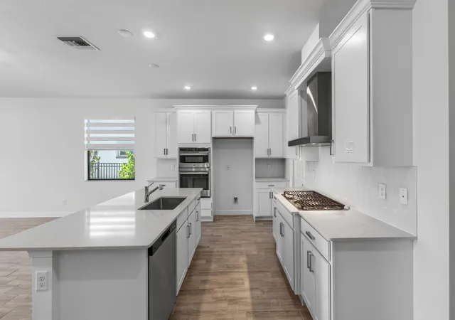 2nd image of 1136 Tangled Orchard Tr, Loxahatchee, FL 33470 | MLS# B26028566