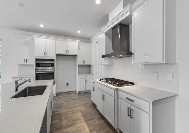 4th image of 1136 Tangled Orchard Tr, Loxahatchee, FL 33470 | MLS# B26028566