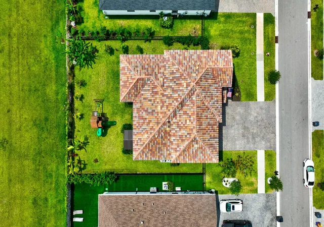 5th image of 1136 Tangled Orchard Tr, Loxahatchee, FL 33470 | MLS# B26028566