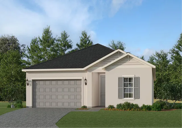 1st image of 2973 Spanish Cedar Pl, Fort Pierce, FL 34946 | MLS# B26028569