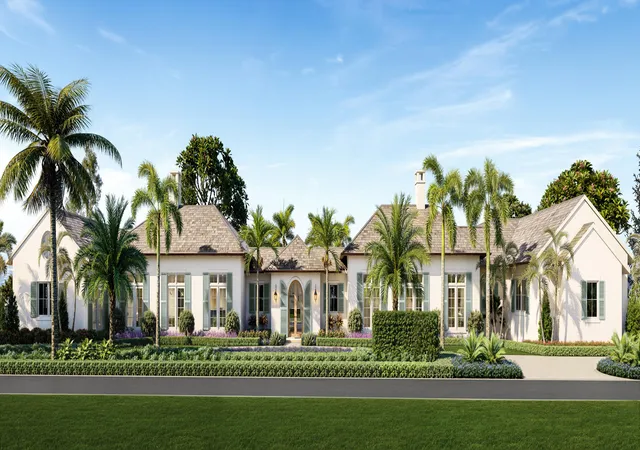 Homes for sale in Jupiter Island, FL | 302 S Beach Rd, Jupiter Island, FL 33455 | MLS# B26028572