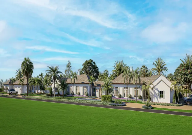 Homes for sale in Jupiter Island, FL | 302 S Beach Rd, Jupiter Island, FL 33455 | MLS# B26028572