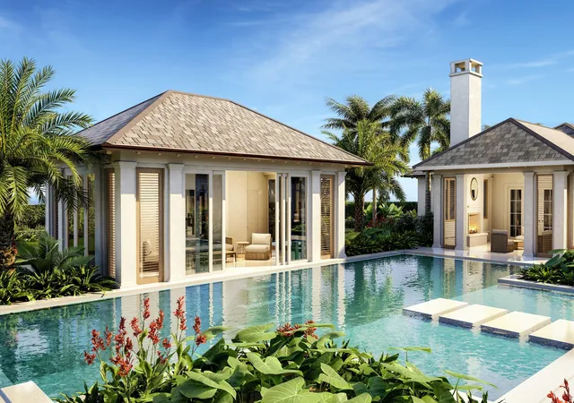 Homes for sale in Jupiter Island, FL | 302 S Beach Rd, Jupiter Island, FL 33455 | MLS# B26028572