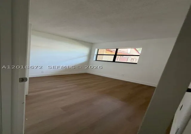 2nd image of 3400 Foxcroft Rd, Miramar, FL 33025