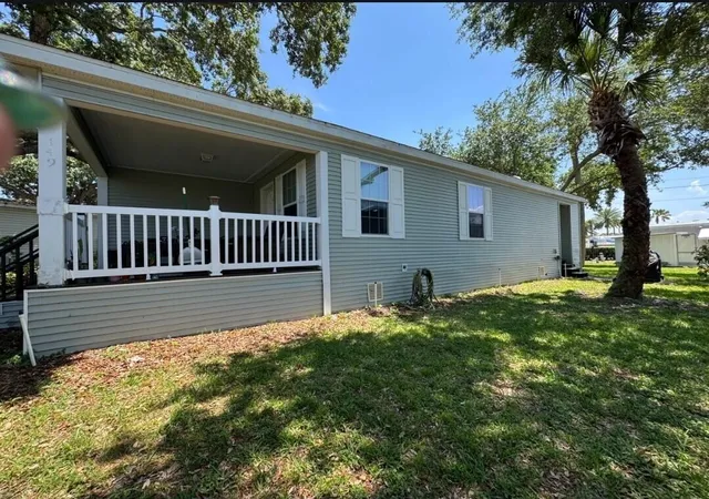 Homes for sale in Palm Beach Gardens, FL | 2555 Pga Blvd #149, Palm Beach Gardens, FL 33410 | MLS# B26028637