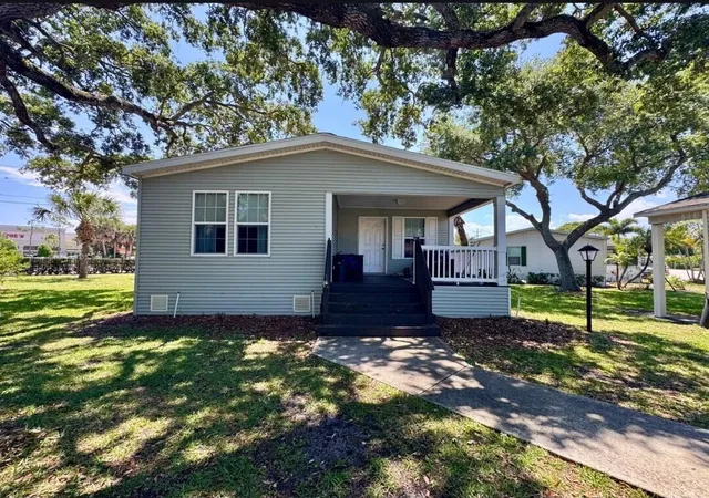 Homes for sale in Palm Beach Gardens, FL | 2555 Pga Blvd #149, Palm Beach Gardens, FL 33410 | MLS# B26028637