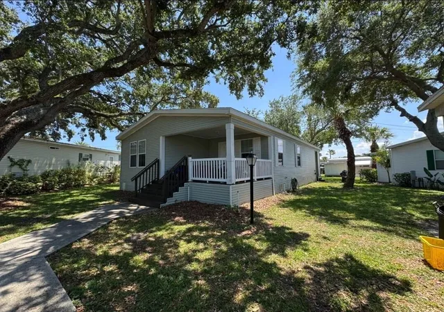 Homes for sale in Palm Beach Gardens, FL | 2555 Pga Blvd #149, Palm Beach Gardens, FL 33410 | MLS# B26028637