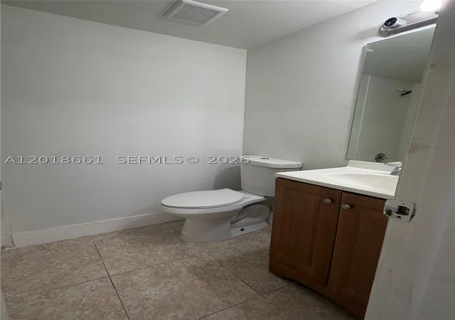 Homes for sale in Miramar, FL | 3396 Foxcroft Rd, Miramar, FL 33025 | Houzeo