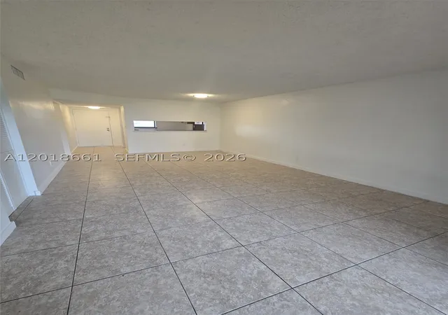 Homes for sale in Miramar, FL | 3396 Foxcroft Rd #113, Miramar, FL 33025 | MLS# A12018661
