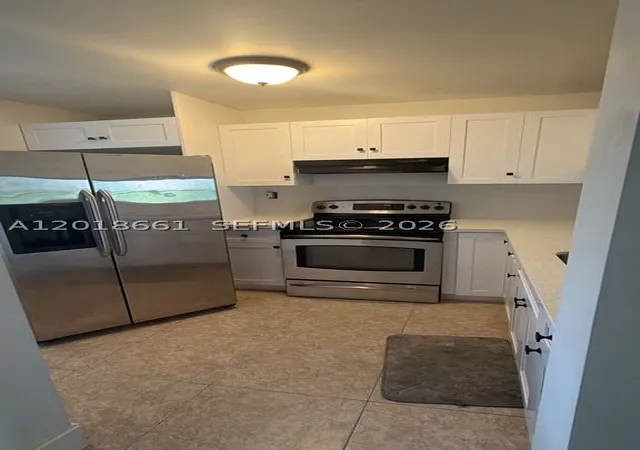 Homes for sale in Miramar, FL | 3396 Foxcroft Rd #113, Miramar, FL 33025 | MLS# A12018661