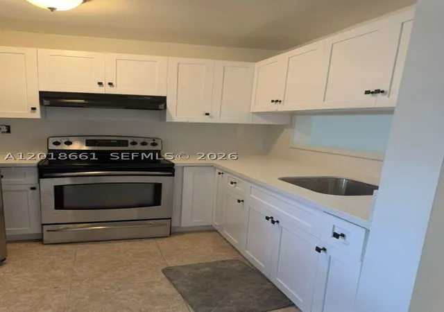 Homes for sale in Miramar, FL | 3396 Foxcroft Rd #113, Miramar, FL 33025 | MLS# A12018661