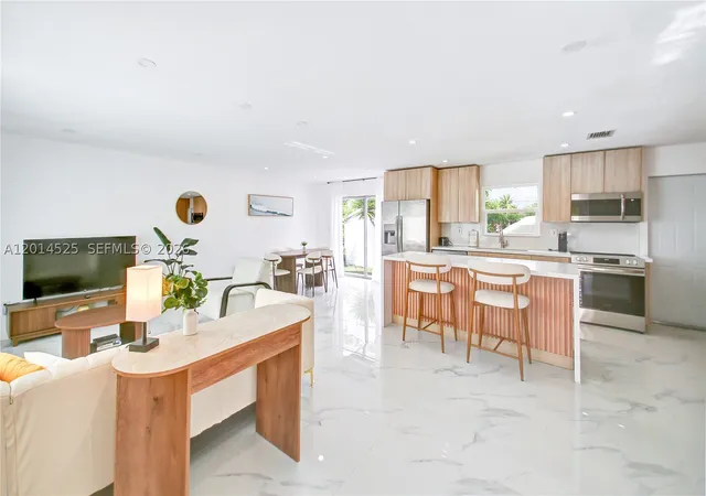 Photo 2 of Single family home for sale at 22114 Sw 113Th Pl, Miami, FL 33170 | MLS# A12014525 | Listing updated on 2026-07-28