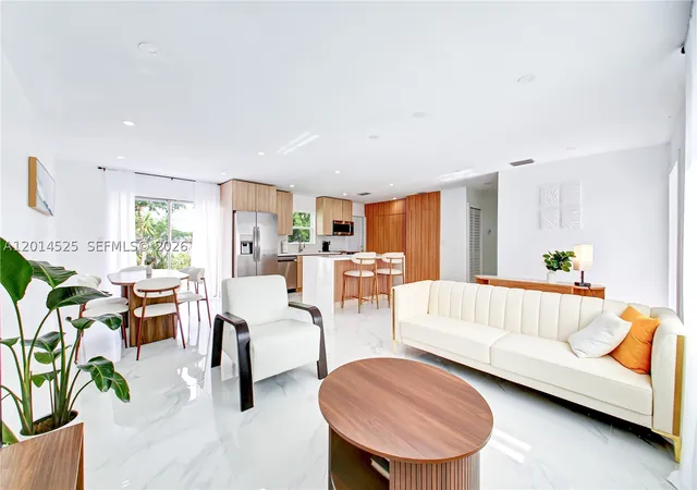 Photo 4 of Single family home for sale at 22114 Sw 113Th Pl, Miami, FL 33170 | MLS# A12014525 | Listing updated on 2026-07-28