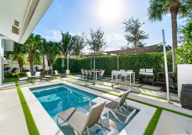 1st image of 2058 Nw 52nd St, Boca Raton, FL 33496 | MLS# B26028670