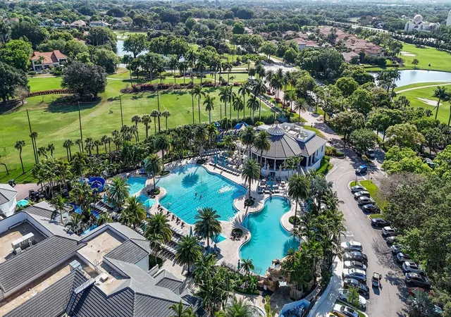 35th image of 2058 Nw 52nd St, Boca Raton, FL 33496 | MLS# B26028670