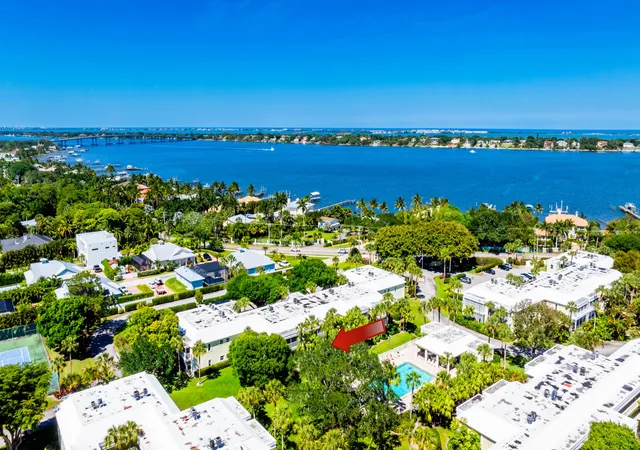 1st image of 1600 Se Saint Lucie Blvd #205, Stuart, FL 34996 | MLS# B26028672