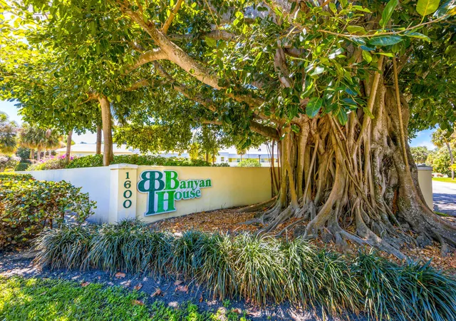 2nd image of 1600 Se Saint Lucie Blvd #205, Stuart, FL 34996 | MLS# B26028672