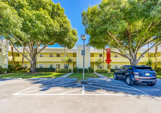 5th image of 1600 Se Saint Lucie Blvd #205, Stuart, FL 34996 | MLS# B26028672
