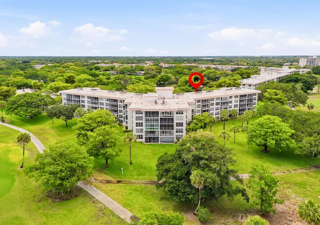 1st image of 3800 Oaks Clubhouse Dr #410, Pompano Beach, FL 33069 | MLS# B26028674