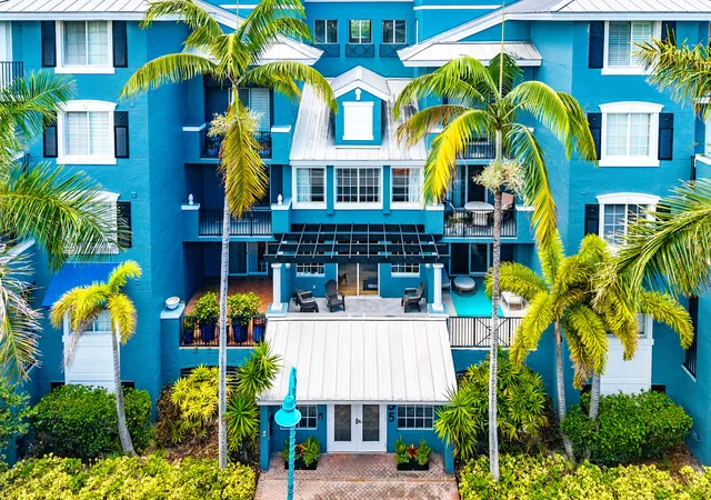 1st image of 255 Ne 3rd Ave #2503, Delray Beach, FL 33444 | MLS# B26028682