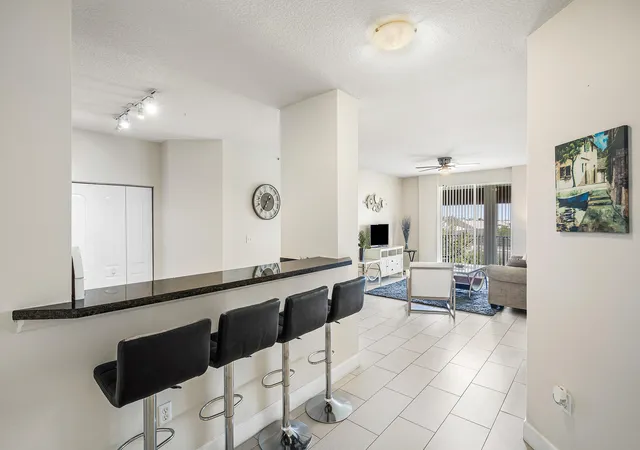 2nd image of 255 Ne 3rd Ave #2503, Delray Beach, FL 33444 | MLS# B26028682