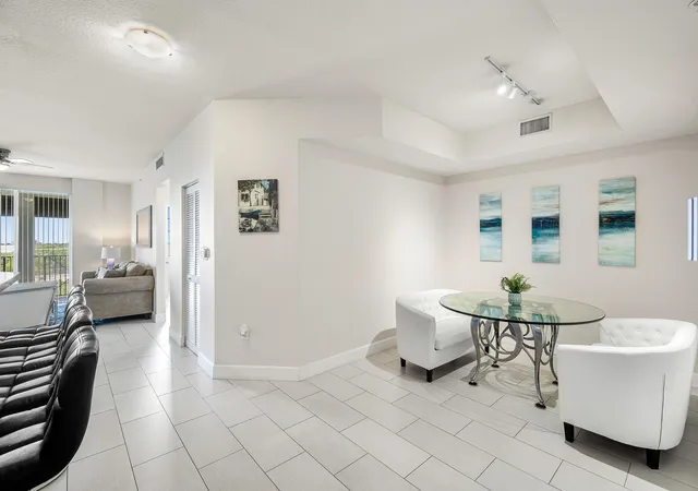 3rd image of 255 Ne 3Rd Ave, Delray Beach, FL 33444