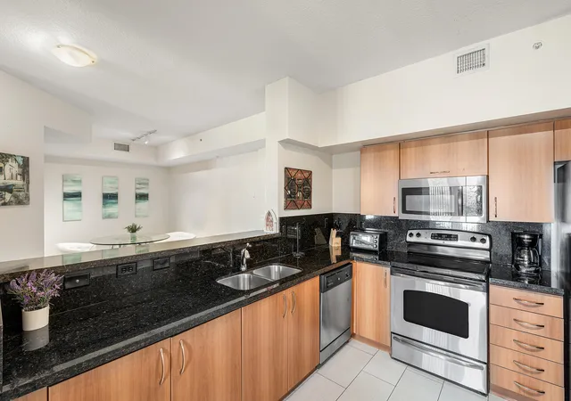 4th image of 255 Ne 3Rd Ave, Delray Beach, FL 33444