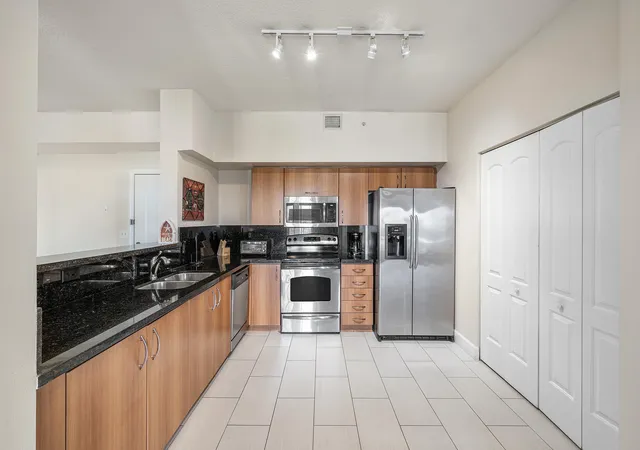 5th image of 255 Ne 3Rd Ave, Delray Beach, FL 33444