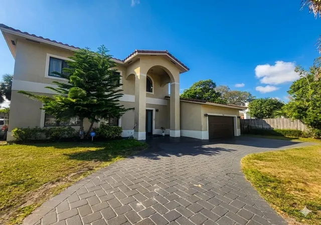 1st image of 1514 Davie Blvd, Fort Lauderdale, FL 33312 | MLS# B26028688