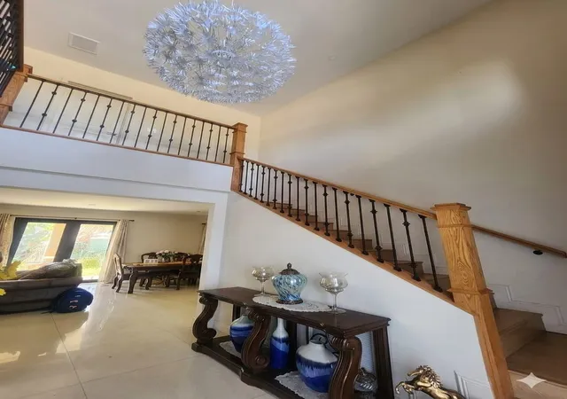 3rd image of 1514 Davie Blvd, Fort Lauderdale, FL 33312 | MLS# B26028688