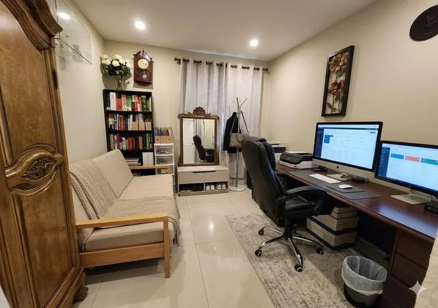 4th image of 1514 Davie Blvd, Fort Lauderdale, FL 33312 | MLS# B26028688