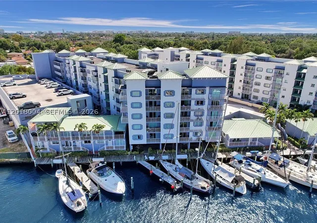Homes for sale in Miami, FL | 2415 Nw 16th St Rd #201-1, Miami, FL 33125 | MLS# A12018004