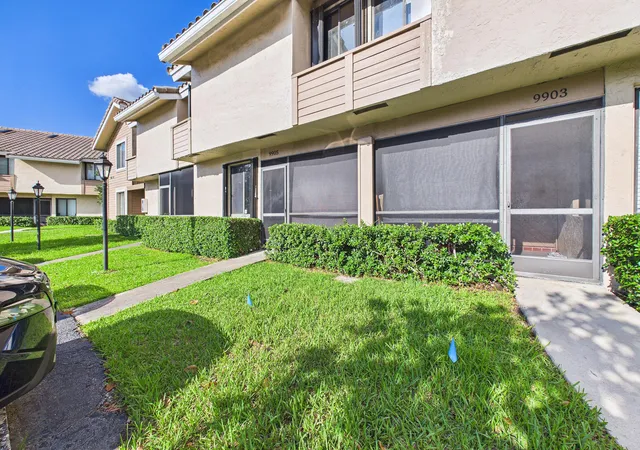 Homes for sale in Coral Springs, FL | 9905 W Atlantic Blvd, Coral Springs, FL 33071 | MLS# B26028757