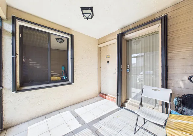 Homes for sale in Coral Springs, FL | 9905 W Atlantic Blvd, Coral Springs, FL 33071 | MLS# B26028757