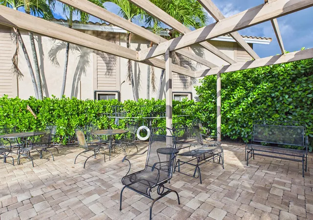 Homes for sale in Coral Springs, FL | 9905 W Atlantic Blvd, Coral Springs, FL 33071 | MLS# B26028757