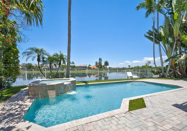 1st image of 16735 Nw 11th Street, Pembroke Pines, FL 33028 | MLS# A12016207