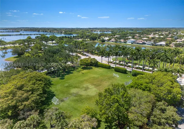 79th image of 16735 Nw 11th Street, Pembroke Pines, FL 33028 | MLS# A12016207