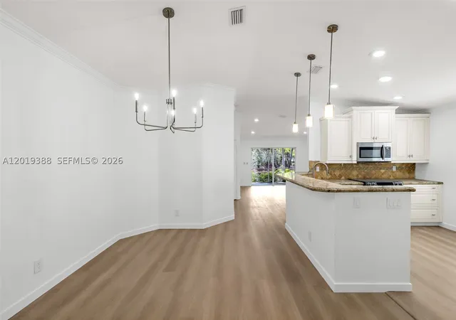 Homes for sale in Coral Springs, FL | 5621 117th Ave, Coral Springs, FL 33076 | MLS# A12019388